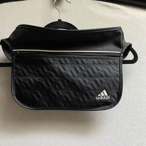 Adidas Fanny Pack Waist Belt Bag